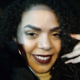 Futuremrz from Lancaster | Woman | 41 years old | Gemini