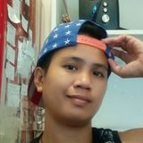 Ritcal from Manila | Woman | 38 years old | Scorpio