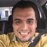 Emmanuel from Jimenez | Man | 43 years old | Gemini