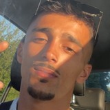 Hamsorokhede9H from Gummersbach | Man | 20 years old | Sagittarius