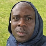 Sanusitunde8D from Aberdeen | Man | 43 years old | Gemini