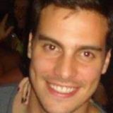 Andros from Bela Cruz | Man | 32 years old | Aquarius