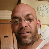 Halfricanvqo from Geneva | Man | 45 years old | Taurus