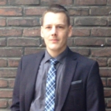 Macs from Sittard | Man | 41 years old | Gemini
