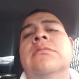 Cerbi from Chalco de Diaz Covarrubias | Man | 38 years old | Pisces