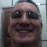 Oliveirazr from Igarape Acu | Man | 59 years old | Sagittarius