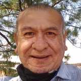 Jesusdavidesou from Benito Juarez | Man | 59 years old | Sagittarius