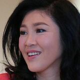 Lee from Hong Kong | Woman | 57 years old | Capricorn