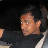 Shahzeb from Goregaon | Man | 35 years old | Cancer