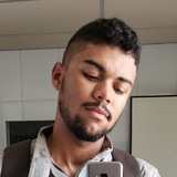 Joãopaulo from Mossoro | Man | 28 years old | Capricorn