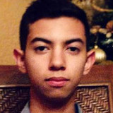 Mierneririca6O from San Pablo Autopan | Man | 27 years old | Sagittarius