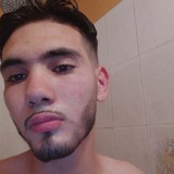 Alextito2Jy from Juanacatlan | Man | 26 years old | Scorpio