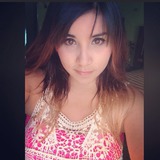 Areniita from Merida | Woman | 37 years old | Aquarius