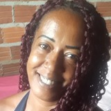 Mauracristige from Icatu | Woman | 45 years old | Sagittarius