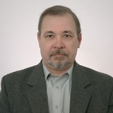 Vladimir from Novopavlovsk | Man | 66 years old | Leo