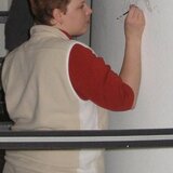 Aimee from Franklin Square | Woman | 42 years old | Libra