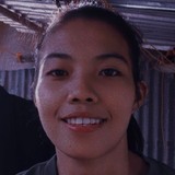 Ann from Masbate | Woman | 26 years old | Virgo