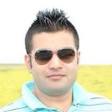John Alex from Kallithea | Man | 41 years old | Aries