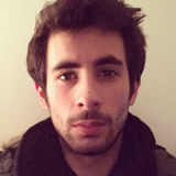 Bdmartiins from Coimbra | Man | 34 years old | Pisces