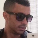 Le from Itatiba | Man | 38 years old | Gemini