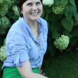 Cassandra from Whitmore Lake | Woman | 41 years old | Sagittarius