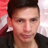 Stuarth from Liniers | Man | 32 years old | Aries
