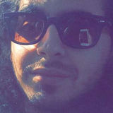 Molham from Malmö | Man | 33 years old | Aries