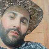 Brunocesar80U from Itabaianinha | Man | 33 years old | Scorpio