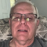 Ehelsc8 from Leechburg | Man | 69 years old | Pisces