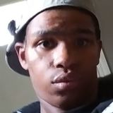 Rj from Covington | Man | 29 years old | Aries