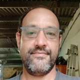 Philippepaye6T from Saint-Denis | Man | 45 years old | Sagittarius