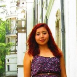 Dodis from Toluca | Woman | 37 years old | Taurus