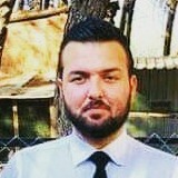 Yasin from Izmir | Man | 29 years old | Aries