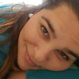 Janet from Cordoba | Woman | 33 years old | Cancer