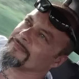 Giuseppe70Als from Milan | Man | 52 years old | Aquarius