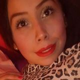 Karina from Mexico | Woman | 30 years old | Virgo