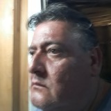 Kiñio from Marcos Paz | Man | 55 years old | Aquarius