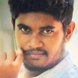 Arvindrock from Arvin | Man | 31 years old | Capricorn