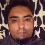 Israel11Frw from Nuevo Ideal | Man | 33 years old | Pisces