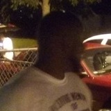Byrd06Sz from Dalton | Man | 49 years old | Virgo