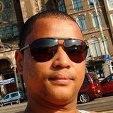 Fafa from Varzea Paulista | Man | 39 years old | Virgo