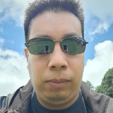 Fumadordw from Tulancingo | Man | 34 years old | Sagittarius