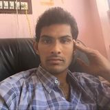 Somnath from Washim | Man | 36 years old | Leo