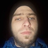 Ciorbaflorinil from Portarlington | Man | 30 years old | Aries