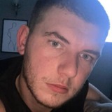 Mowastakenawzt from Edmonton | Man | 19 years old | Taurus
