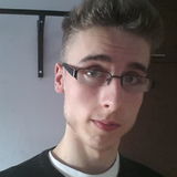 Kacper from Swarzedz | Man | 29 years old | Leo
