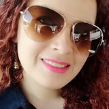 Macarty from Tlaxcala | Woman | 42 years old | Sagittarius