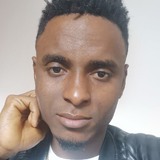 Livasbaldd9 from Rimini | Man | 25 years old | Pisces