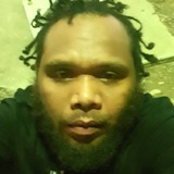 Buemoliqm from Adelaide | Man | 35 years old | Taurus