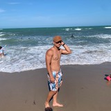 Guilhermefrejv from Areia Branca | Man | 25 years old | Sagittarius